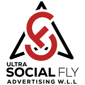 Socialfly Bahrain